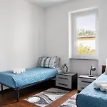 Nada