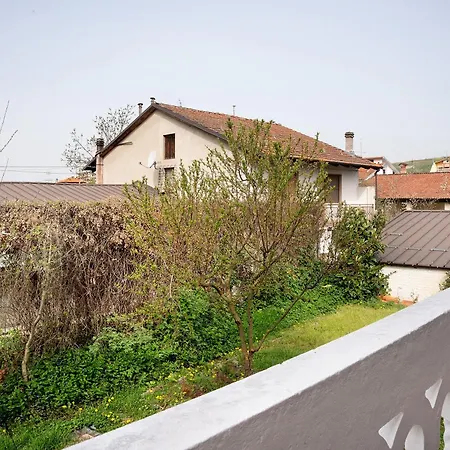 Apartment Nada Dogliani