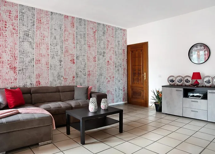 Nada Apartment Dogliani